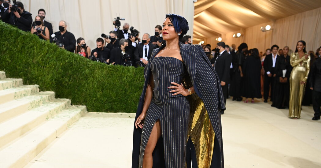 Met Gala 2022 Guide Gilded Glamour Dress Code Theme And More Usnewszone 