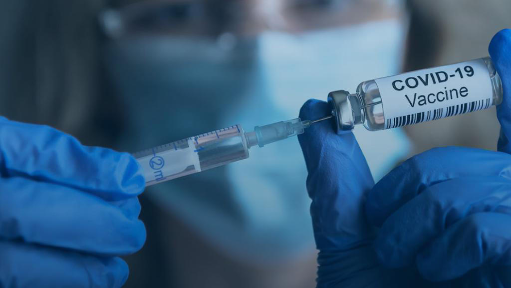 US measles cases top 4,000 across 45 states, CDC says