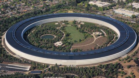 Apple Sets an October 13 Event as Smart-Home Hardware Takes Its Turn
