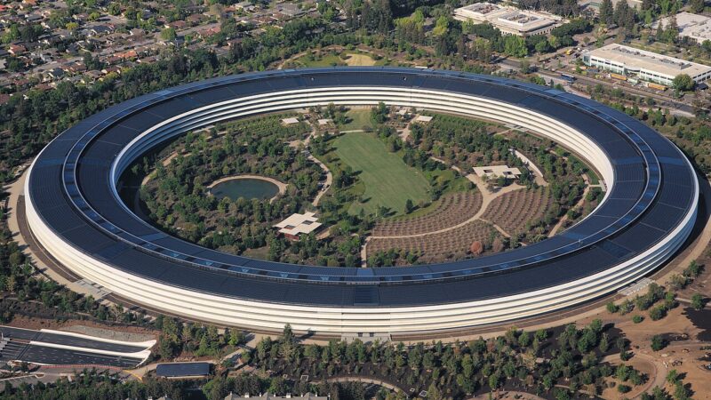 Apple Sets an October 13 Event as Smart-Home Hardware Takes Its Turn