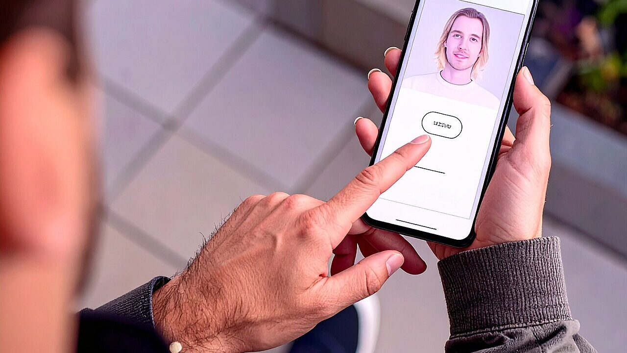 Chatbots Learn to Build Interfaces as AI Assistants Get Busier