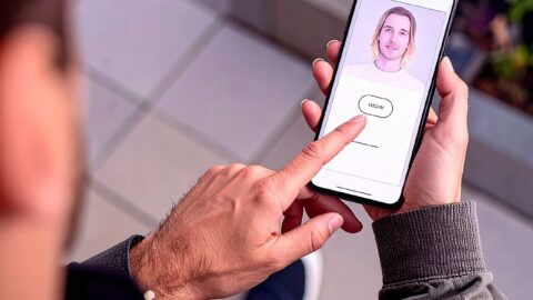Chatbots Learn to Build Interfaces as AI Assistants Get Busier