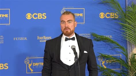 The Emmys Will Leave Broadcast Television for Prime Video in 2027