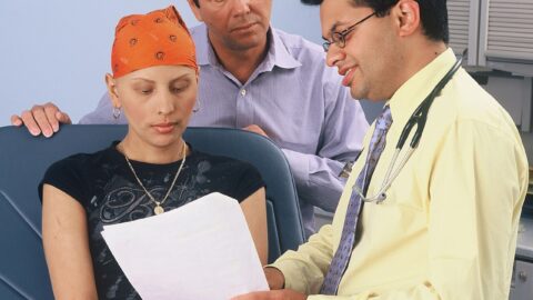 Heart Disease Is Now the Leading Killer of Hispanic and Latino Adults
